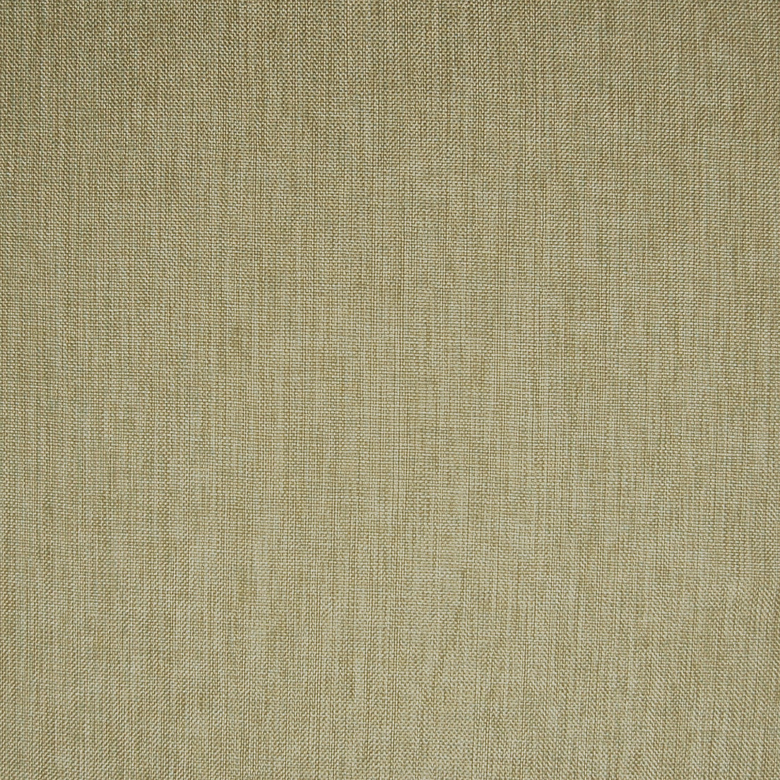 Greenhouse Fabrics A6823 Alabaster neutral multipurpose fabric swatch
