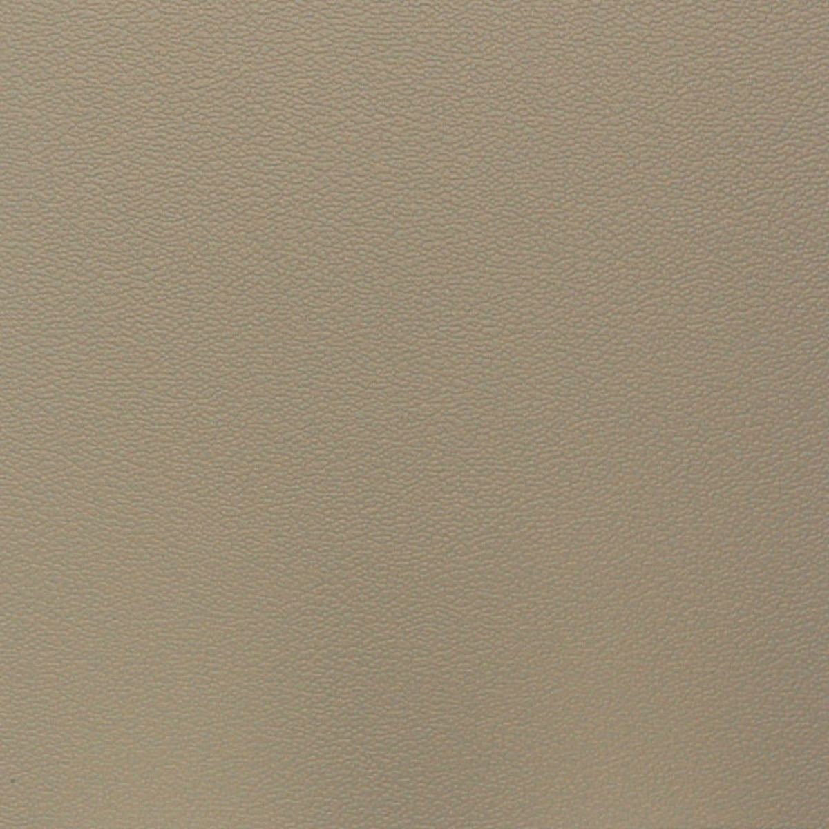 A7201 Taupe upholstery fabric crafted for luxurious home decor.