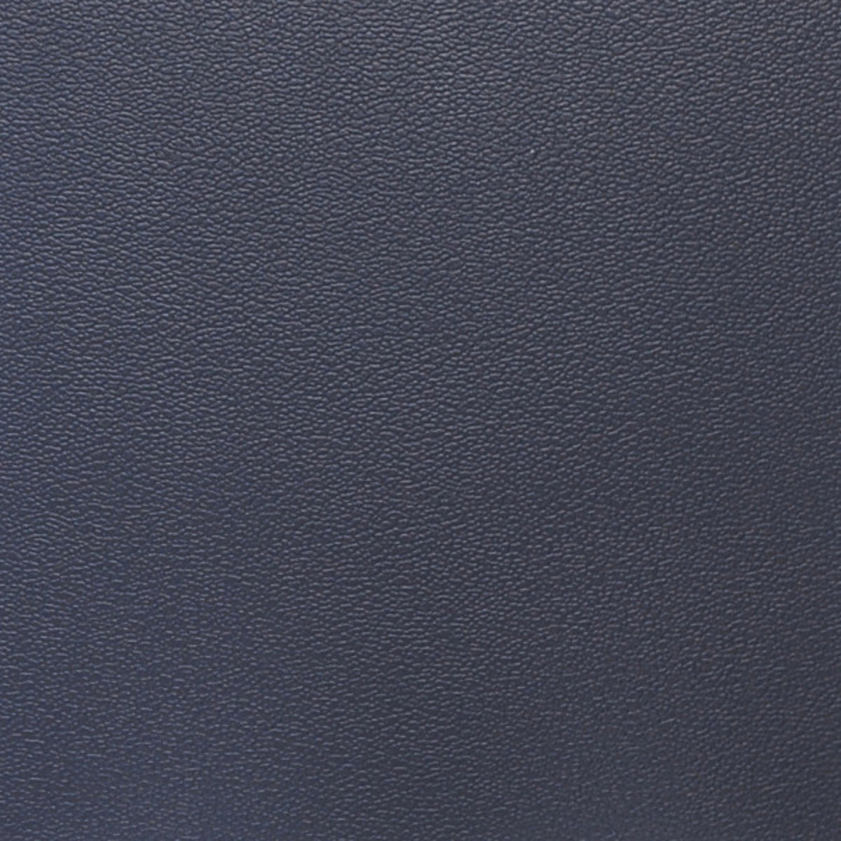 Beautiful and durable Greenhouse Fabrics, perfect for home decor projects.