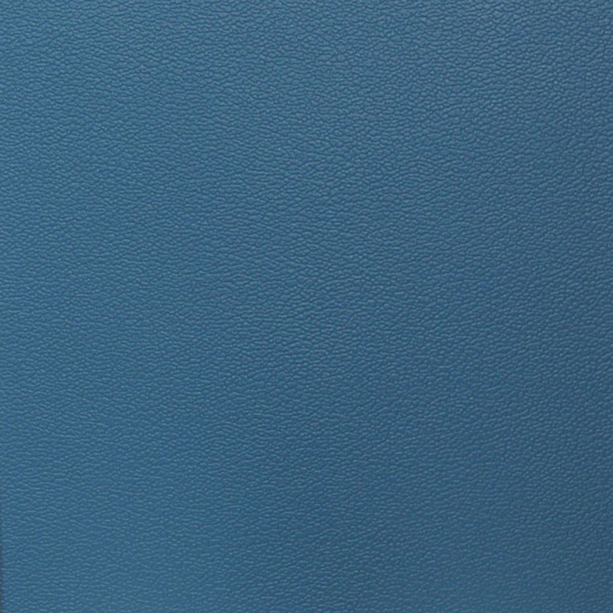 Stylish fabric sample perfect for home interiors and decor, ideal for enhancing decor and furniture.