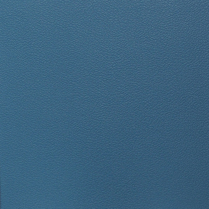 Stylish fabric sample perfect for home interiors and decor, ideal for enhancing decor and furniture.