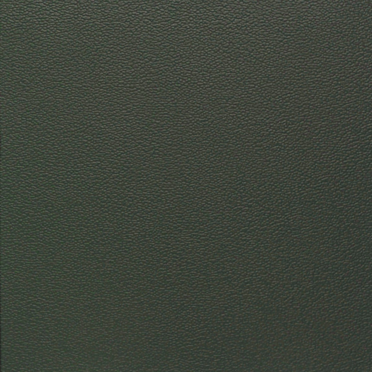 Greenhouse Fabrics fabric displayed for sophisticated decor ideas.