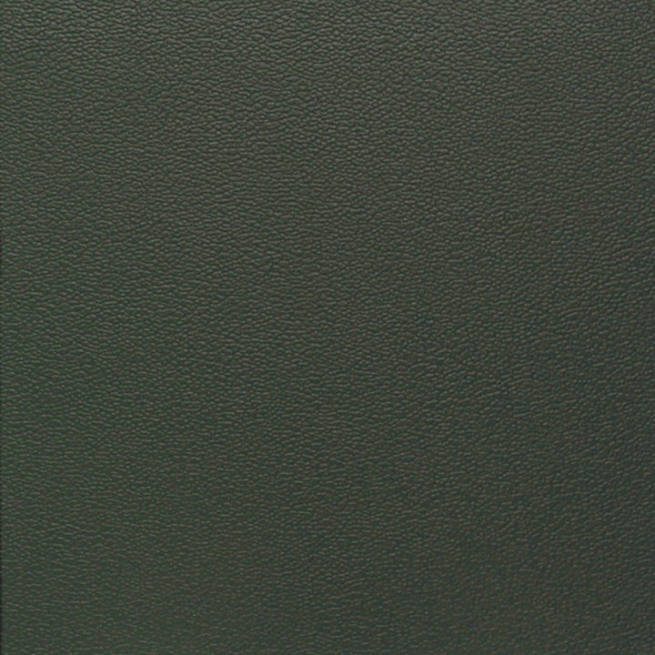Greenhouse Fabrics fabric displayed for sophisticated decor ideas.