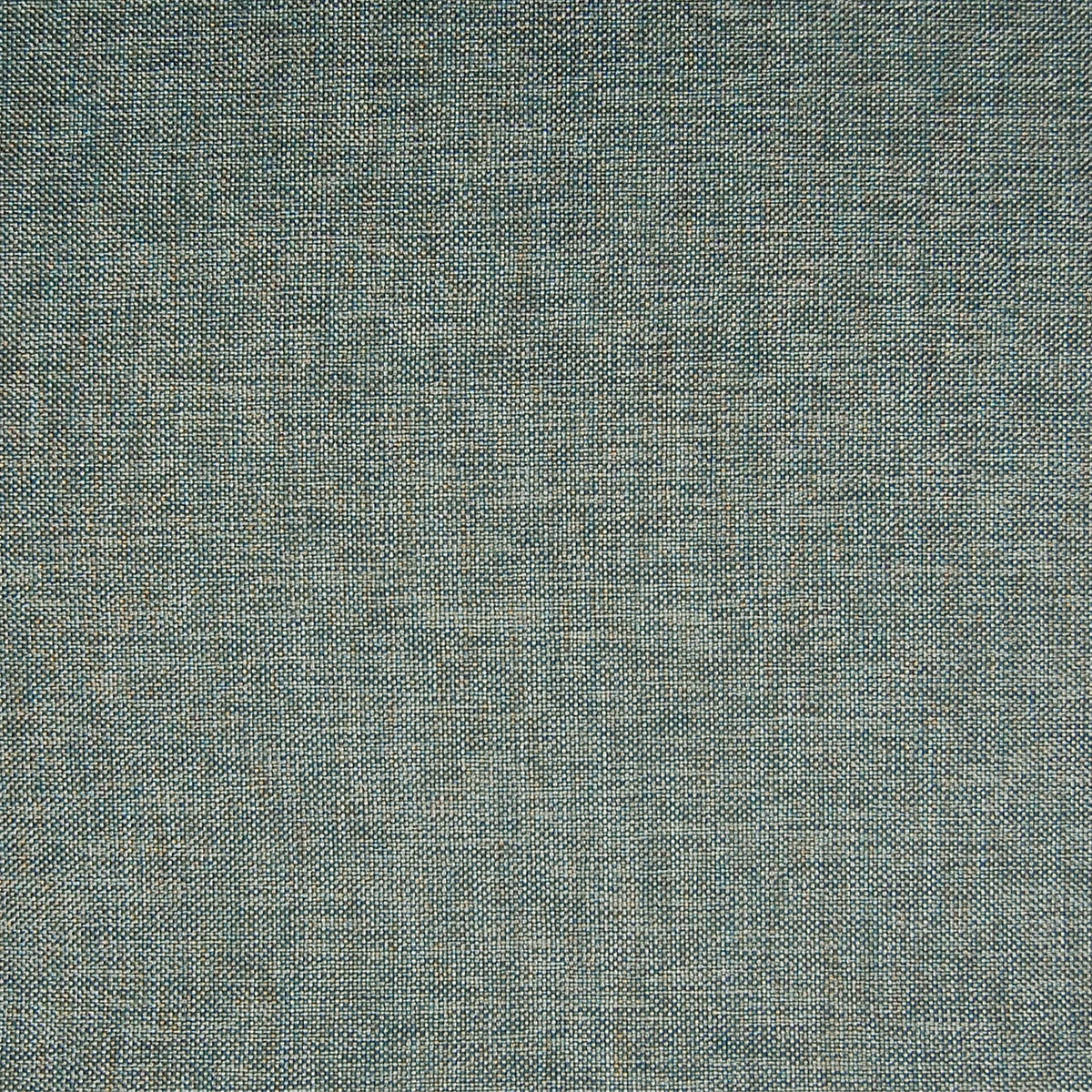 Swatch of upholstery fabric for home decor projects, ideal for enhancing decor and furniture.