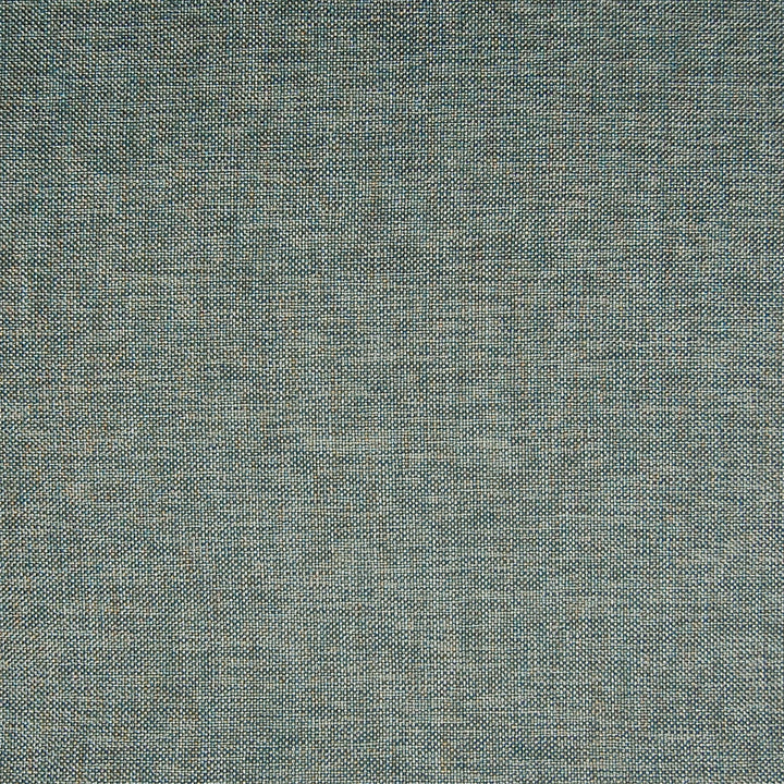Swatch of upholstery fabric for home decor projects, ideal for enhancing decor and furniture.