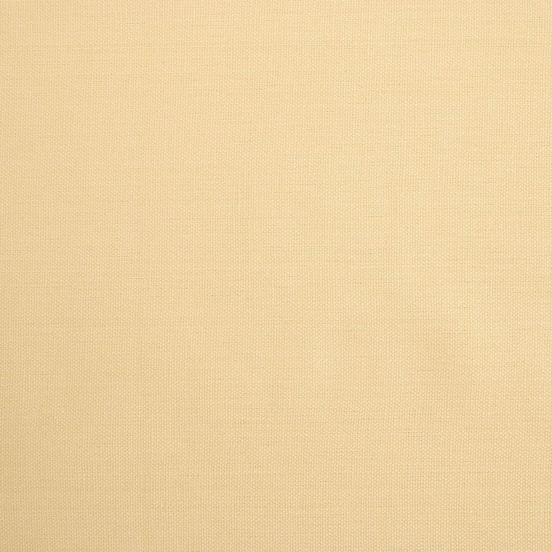 Greenhouse Fabrics A7800 Antique White neutral multipurpose fabric swatch