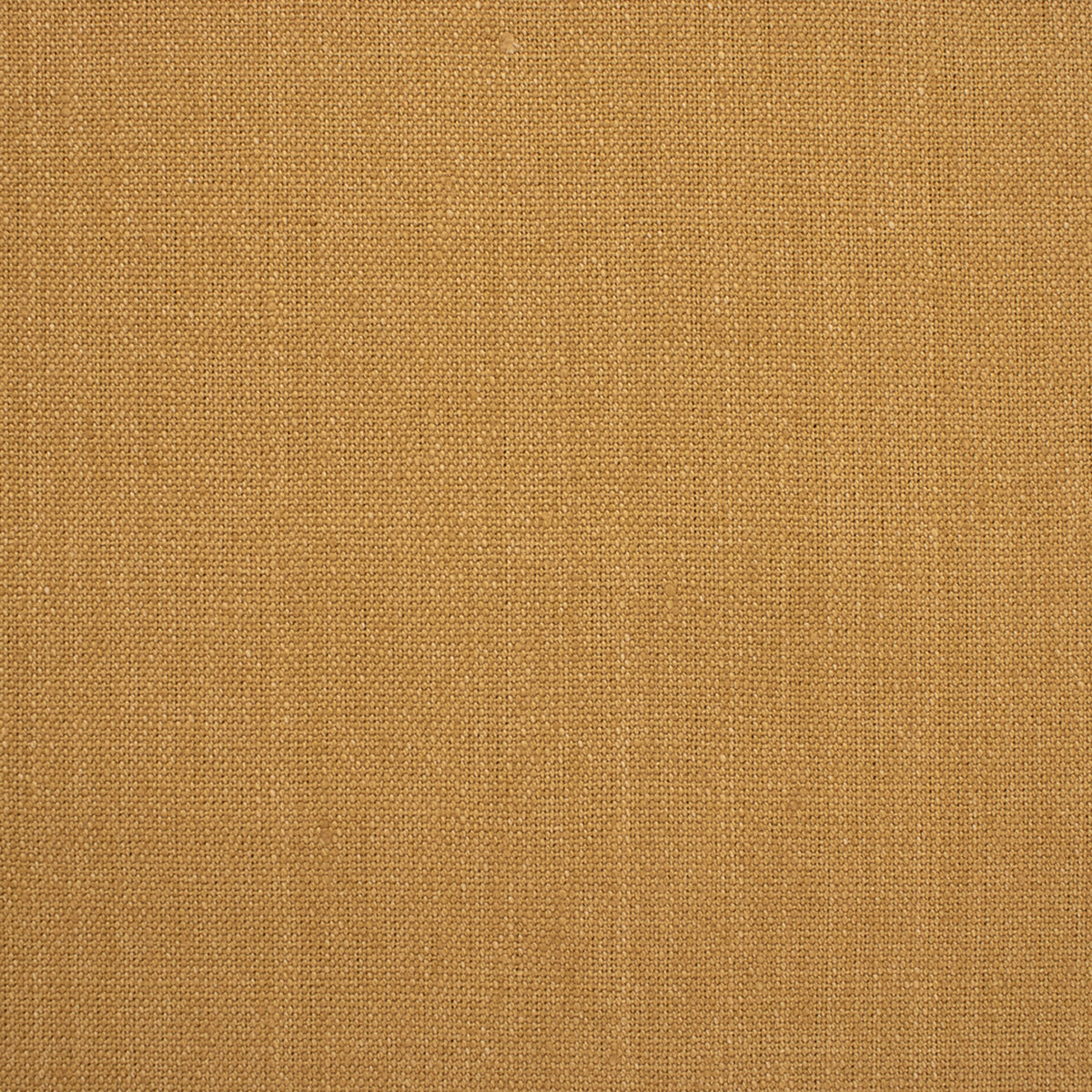 Greenhouse Fabrics A7803 Camel upholstery fabric in Camel color, ideal for interior decor and furniture upholstery projects.