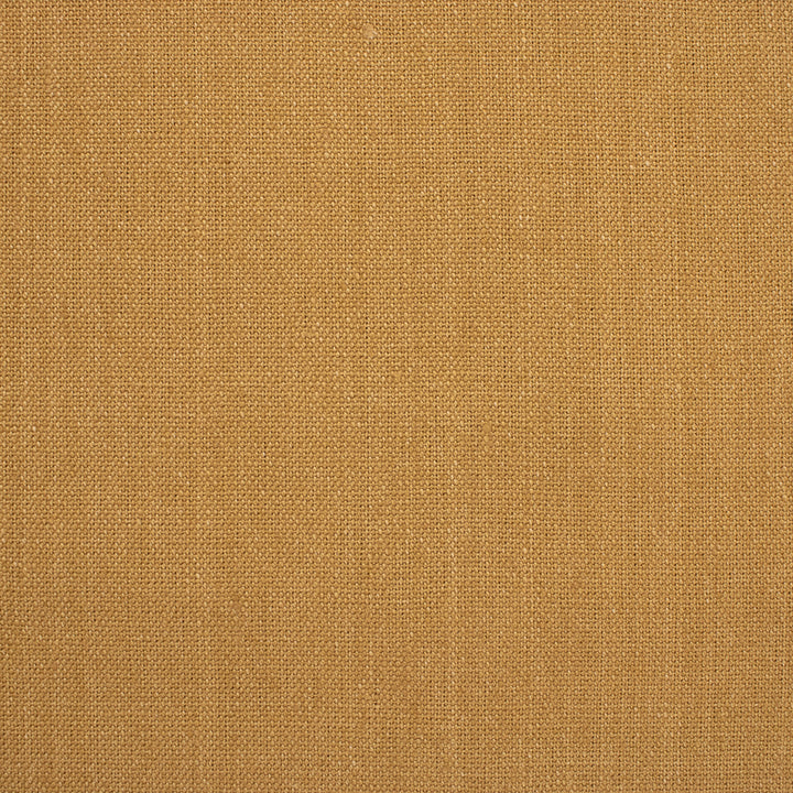 Greenhouse Fabrics A7803 Camel upholstery fabric in Camel color, ideal for interior decor and furniture upholstery projects.