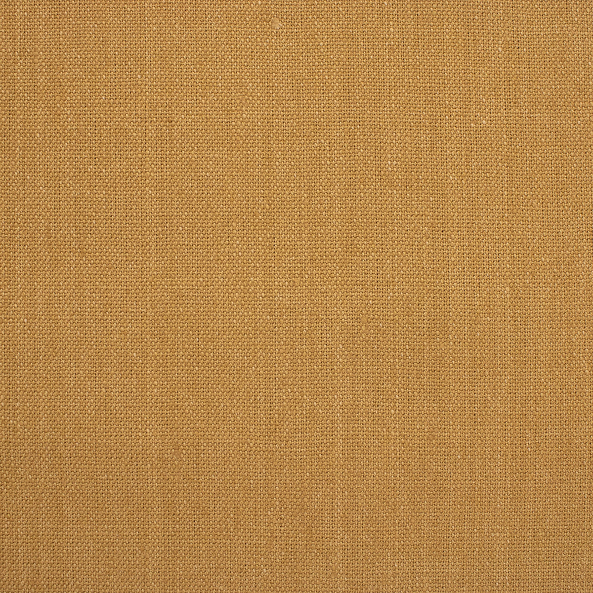 Greenhouse Fabrics A7803 Camel upholstery fabric in Camel color, ideal for interior decor and furniture upholstery projects.