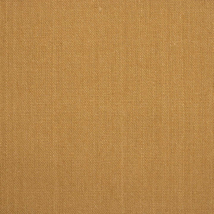 Greenhouse Fabrics A7803 Camel upholstery fabric in Camel color, ideal for interior decor and furniture upholstery projects.