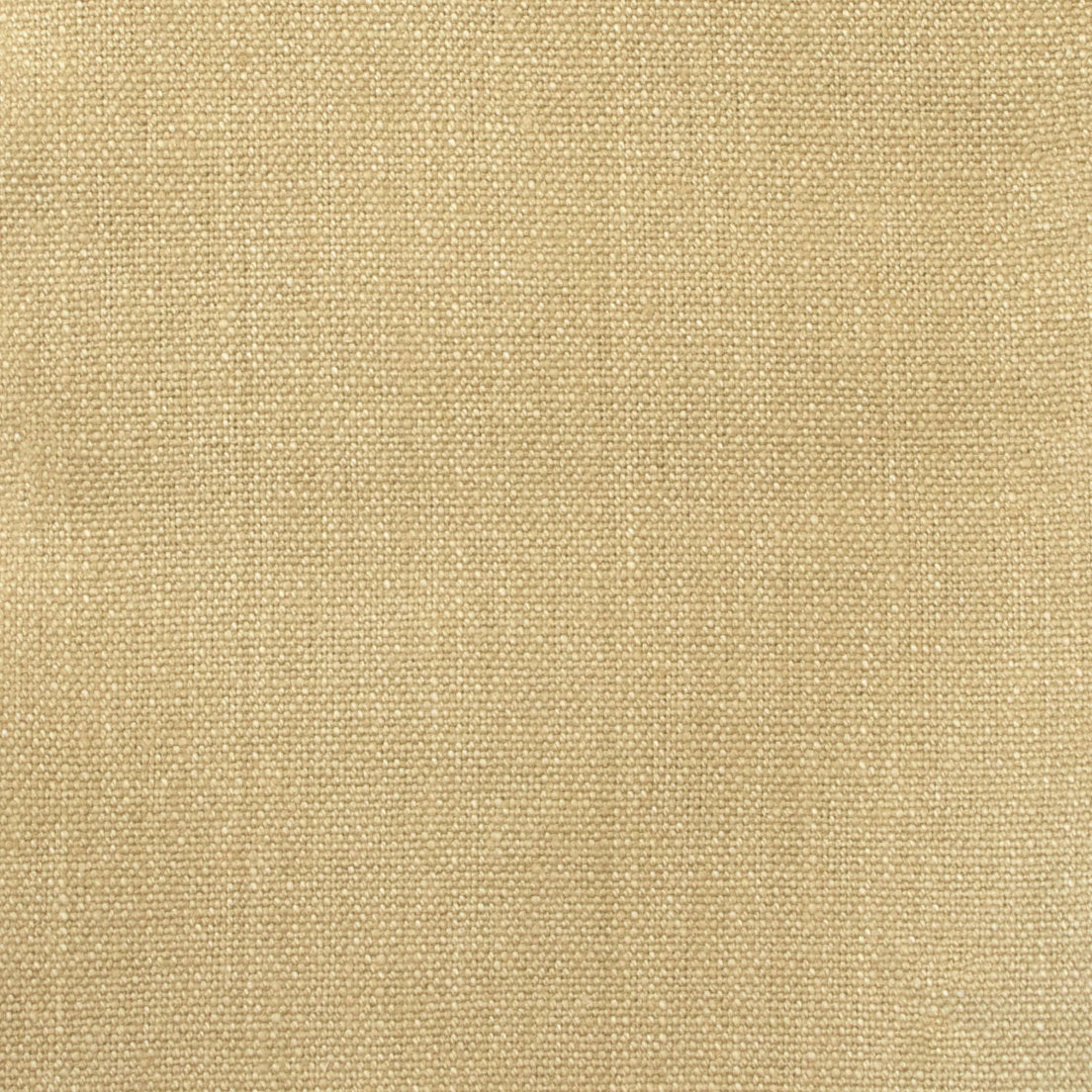 Greenhouse Fabrics A7804 Hemp neutral multipurpose fabric swatch
