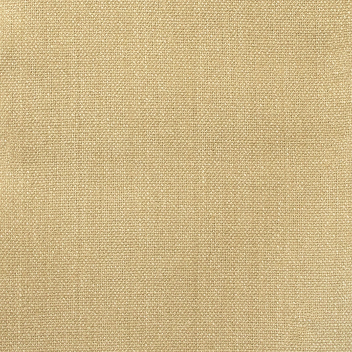 Greenhouse Fabrics A7804 Hemp neutral multipurpose fabric swatch