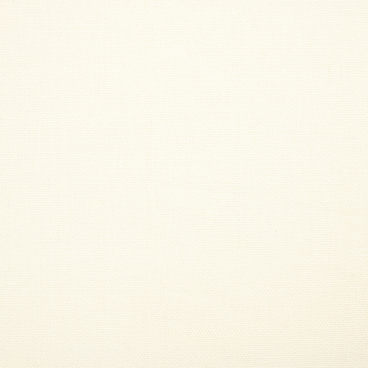 High-quality Greenhouse Fabrics fabric, perfect for custom upholstery and design.