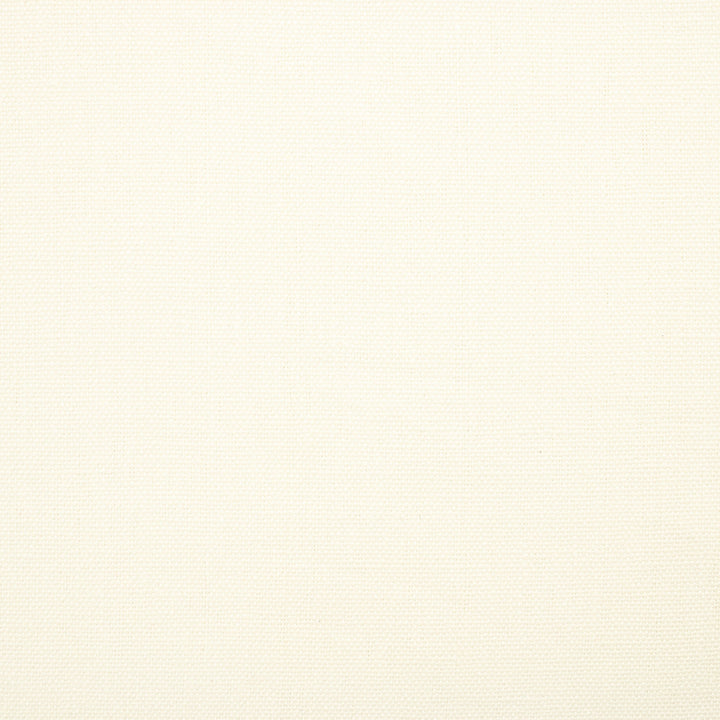 High-quality Greenhouse Fabrics fabric, perfect for custom upholstery and design.