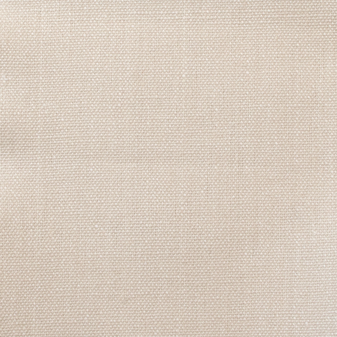 Greenhouse Fabrics A7810 Oyster neutral multipurpose fabric swatch