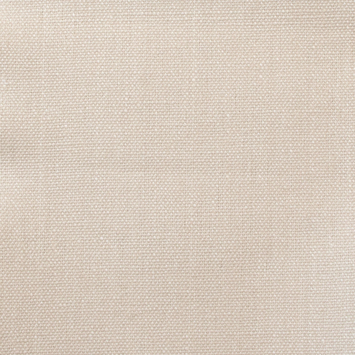 Greenhouse Fabrics A7810 Oyster neutral multipurpose fabric swatch