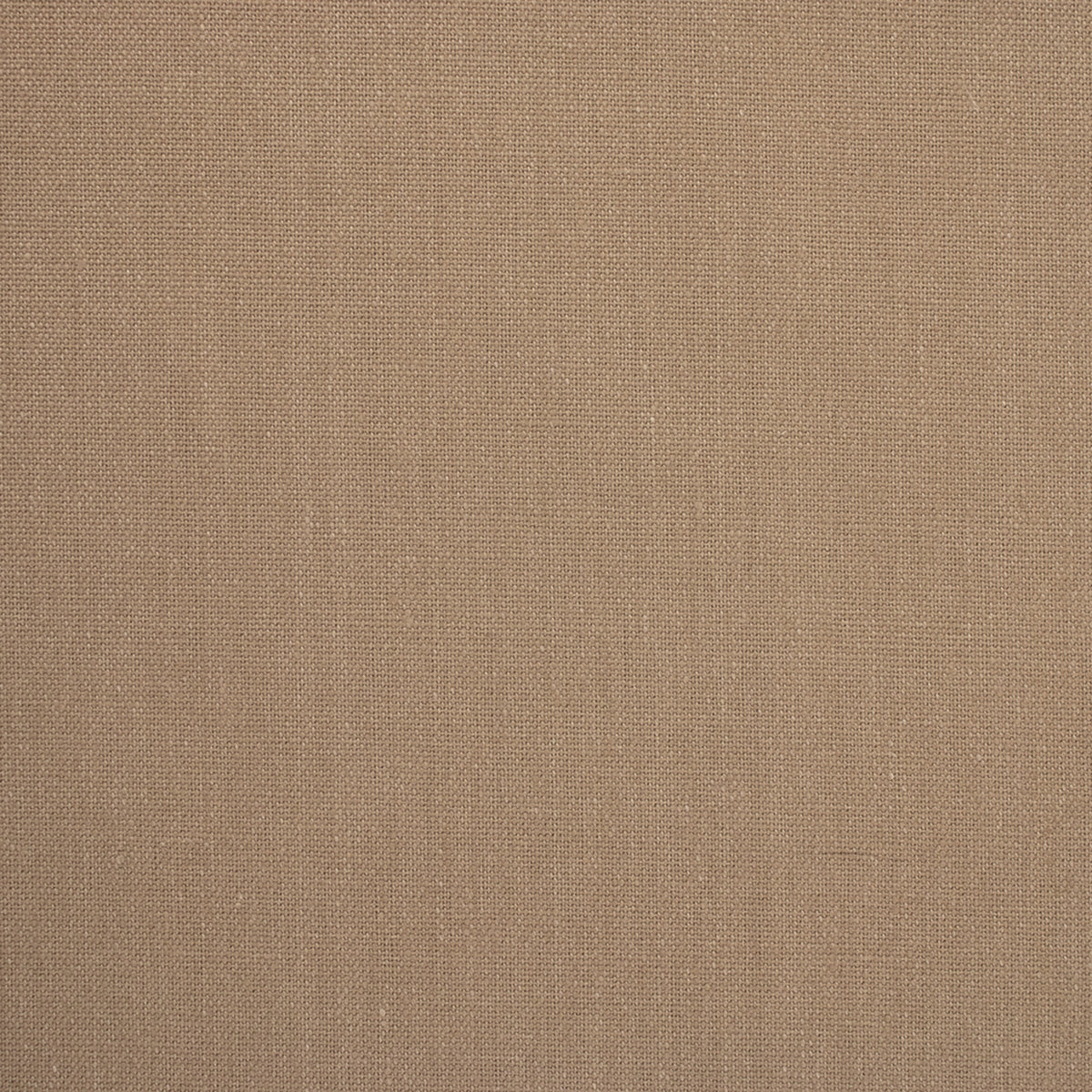 Greenhouse Fabrics A7813 Vintage Linen upholstery fabric in Linen color, ideal for interior decor and furniture upholstery projects.