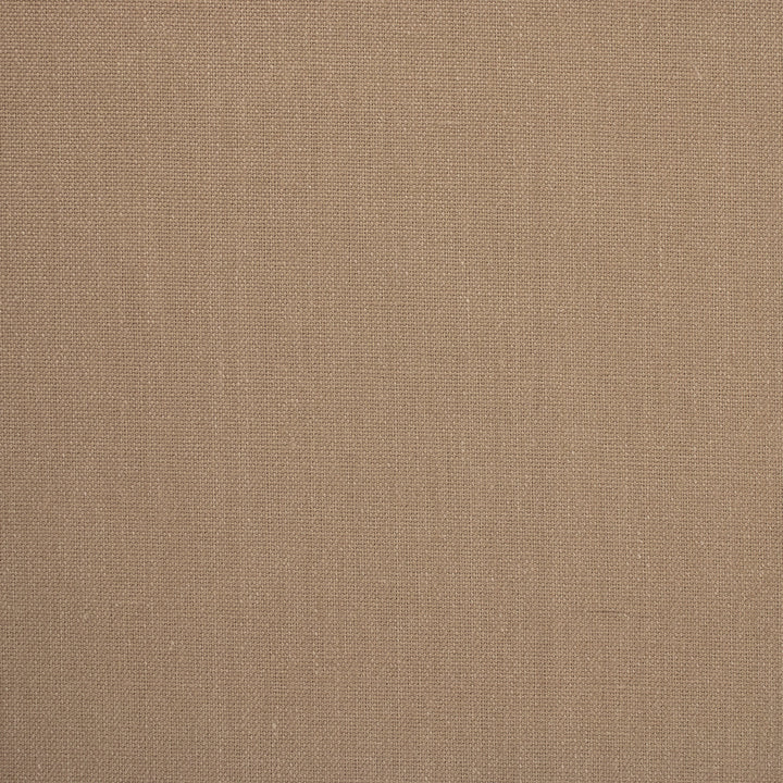 Greenhouse Fabrics A7813 Vintage Linen upholstery fabric in Linen color, ideal for interior decor and furniture upholstery projects.