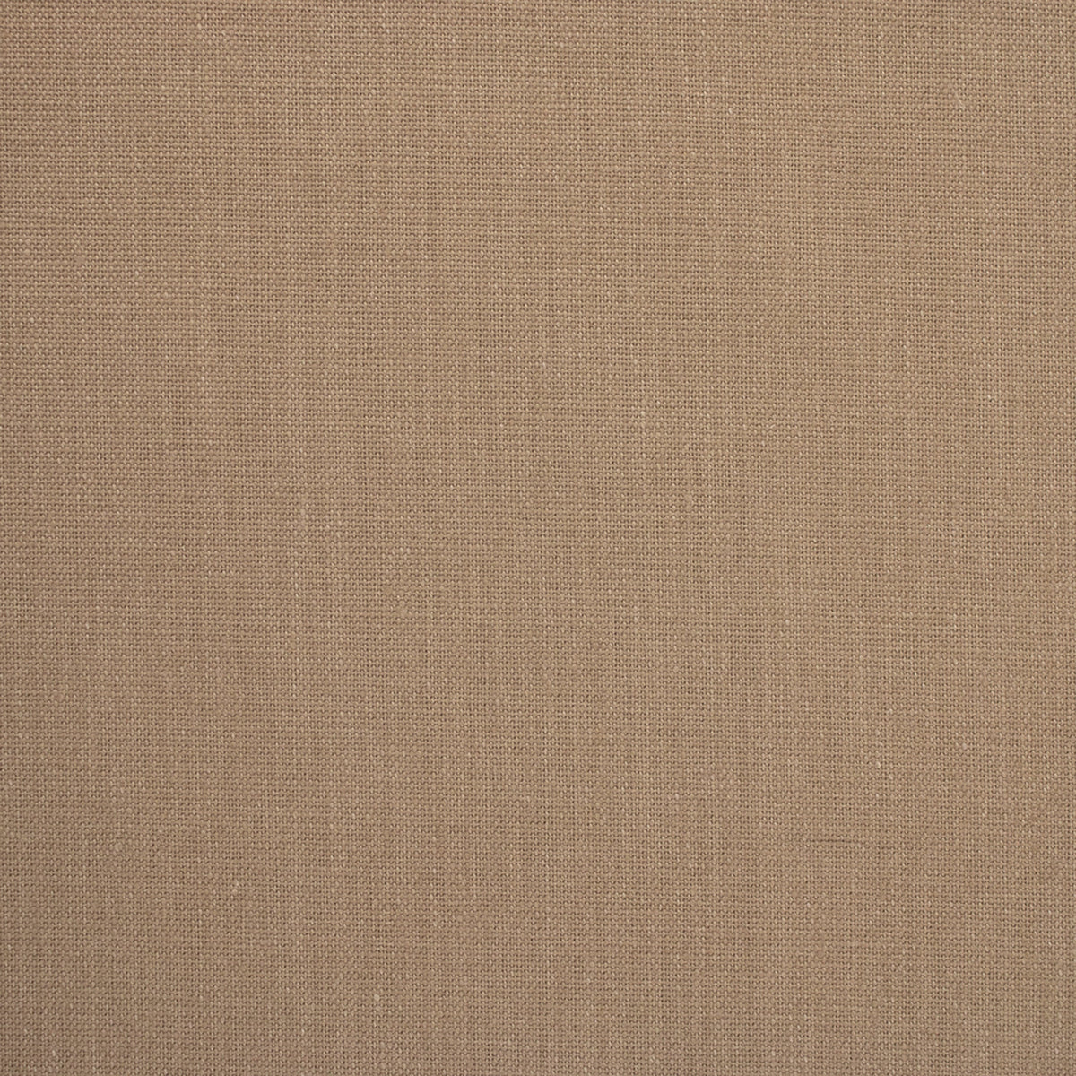 Greenhouse Fabrics A7813 Vintage Linen upholstery fabric in Linen color, ideal for interior decor and furniture upholstery projects.
