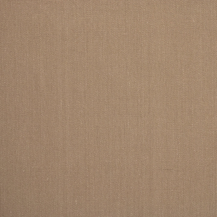 Greenhouse Fabrics A7813 Vintage Linen upholstery fabric in Linen color, ideal for interior decor and furniture upholstery projects.