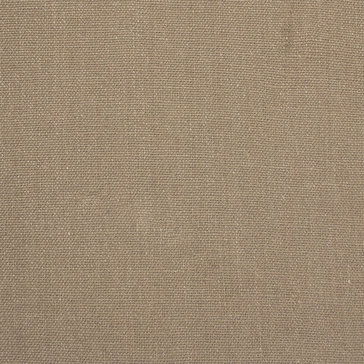 High-quality Greenhouse Fabrics fabric, perfect for custom upholstery and design.