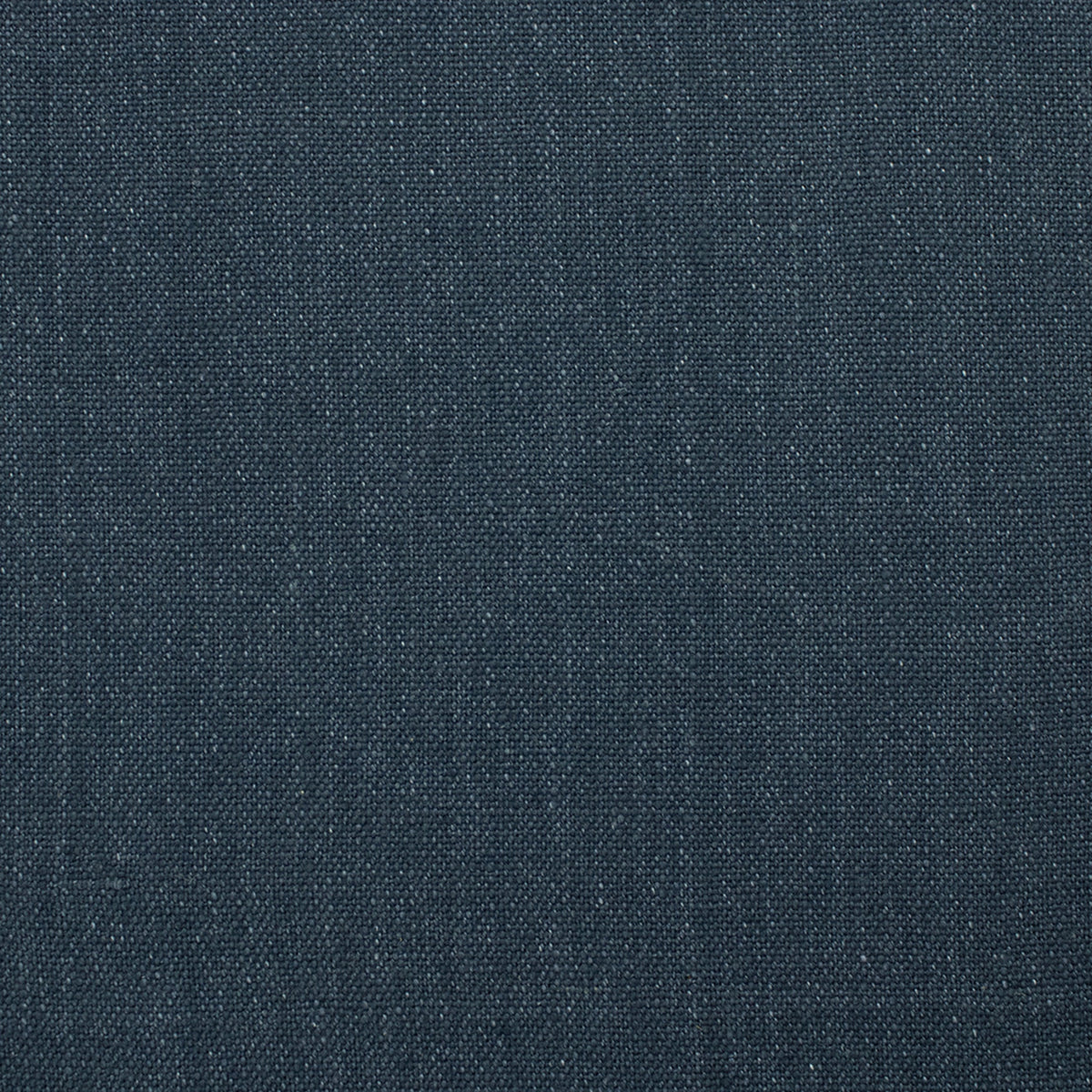 Swatch of upholstery fabric for home decor projects, ideal for enhancing decor and furniture.