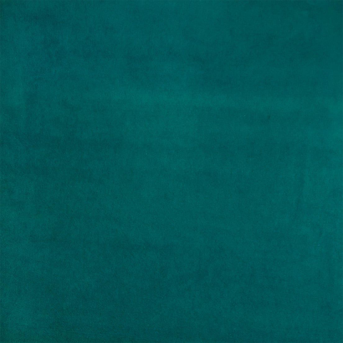 Greenhouse Fabrics A7941 Peacock teal multipurpose fabric swatch