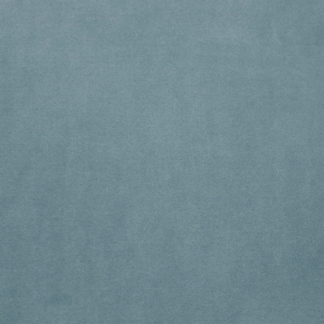 Greenhouse Fabrics A7946 Zephyr teal multipurpose fabric swatch