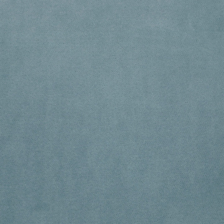 Greenhouse Fabrics A7946 Zephyr teal multipurpose fabric swatch