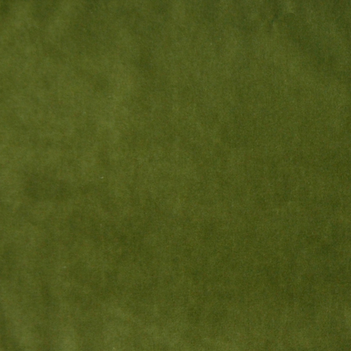 Detailed texture of Greenhouse Fabrics fabric for premium interior decor.