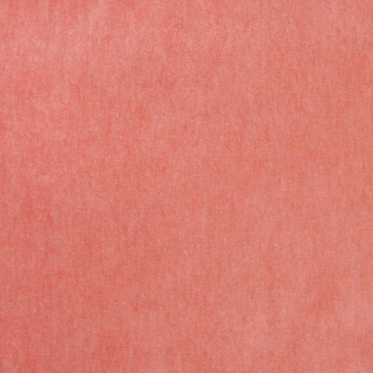 Close-up of Greenhouse Fabrics fabric, perfect for upholstery and home projects.