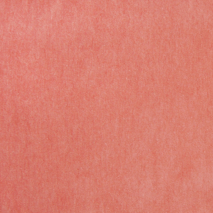 Close-up of Greenhouse Fabrics fabric, perfect for upholstery and home projects.