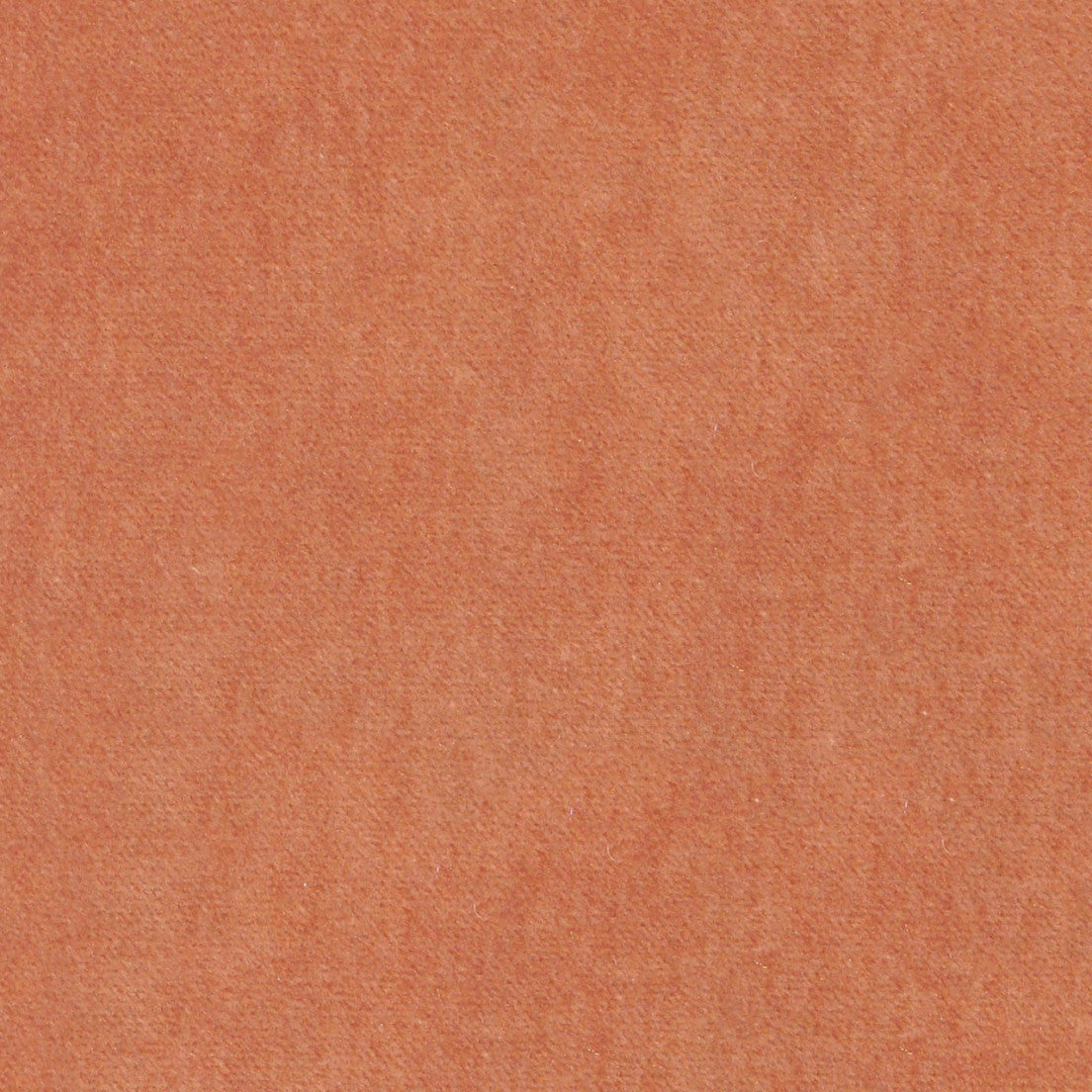 Greenhouse Fabrics A7958 Nectar pink multipurpose fabric swatch
