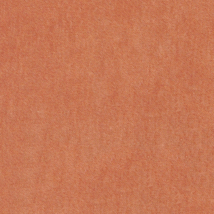 Greenhouse Fabrics A7958 Nectar pink multipurpose fabric swatch