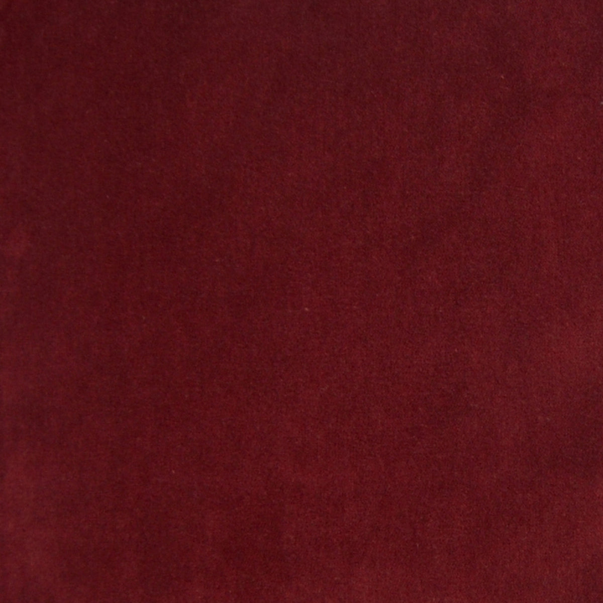 Artistic representation of Greenhouse Fabrics fabric suited for modern interiors.
