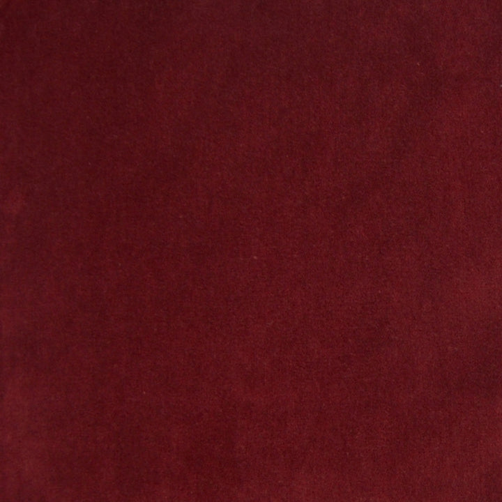 Artistic representation of Greenhouse Fabrics fabric suited for modern interiors.