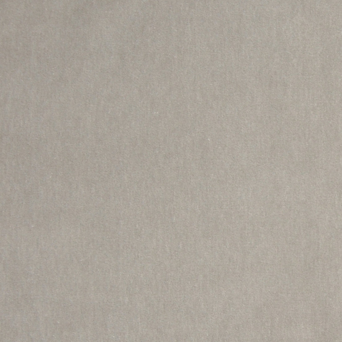 Versatile A7965 Mushroom fabric designed for elegant and durable decor.