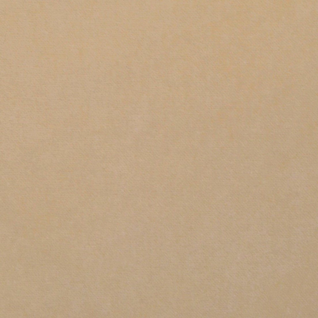 Greenhouse Fabrics A7966 Sand white multipurpose fabric swatch