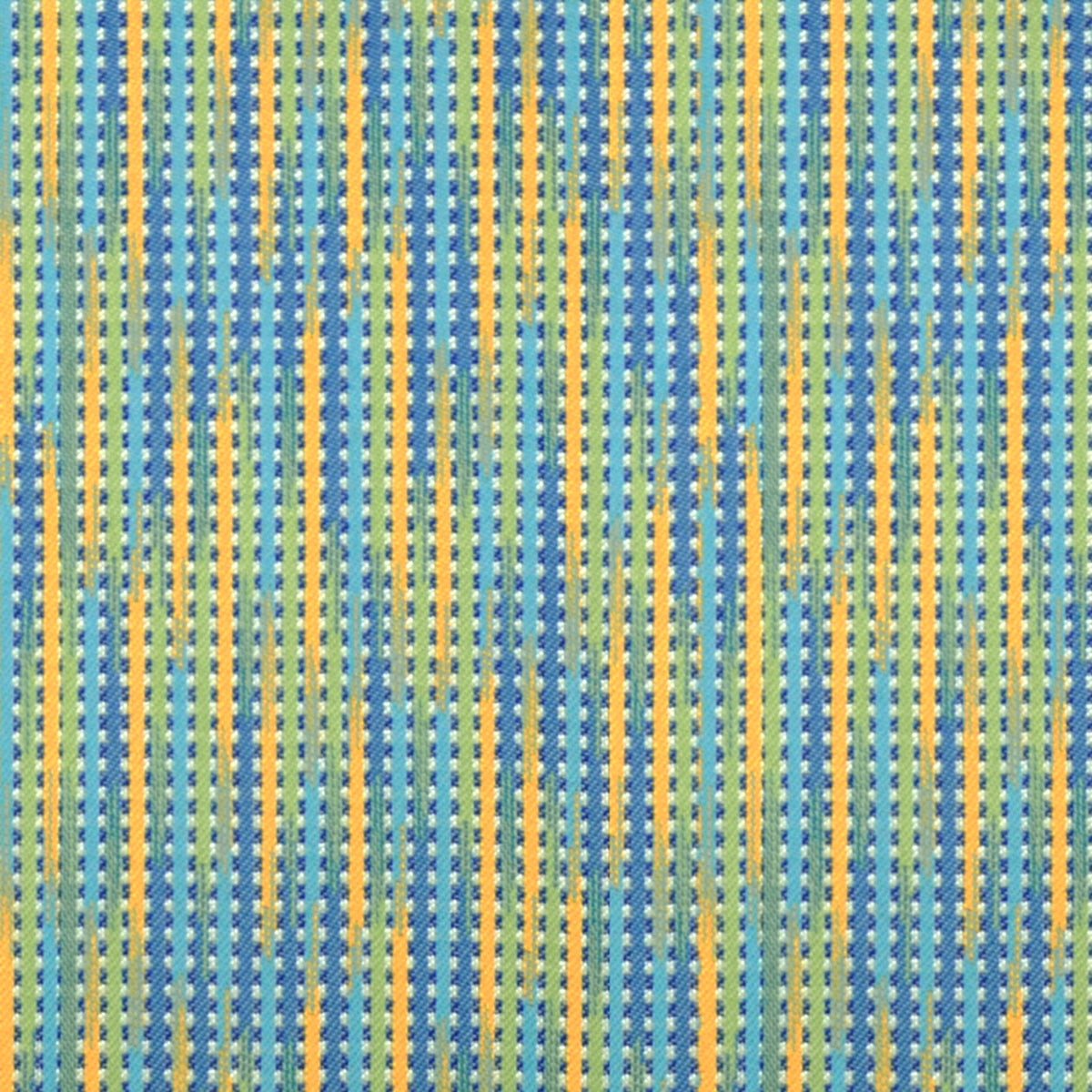 Swatch of upholstery fabric for home decor projects, ideal for enhancing decor and furniture.
