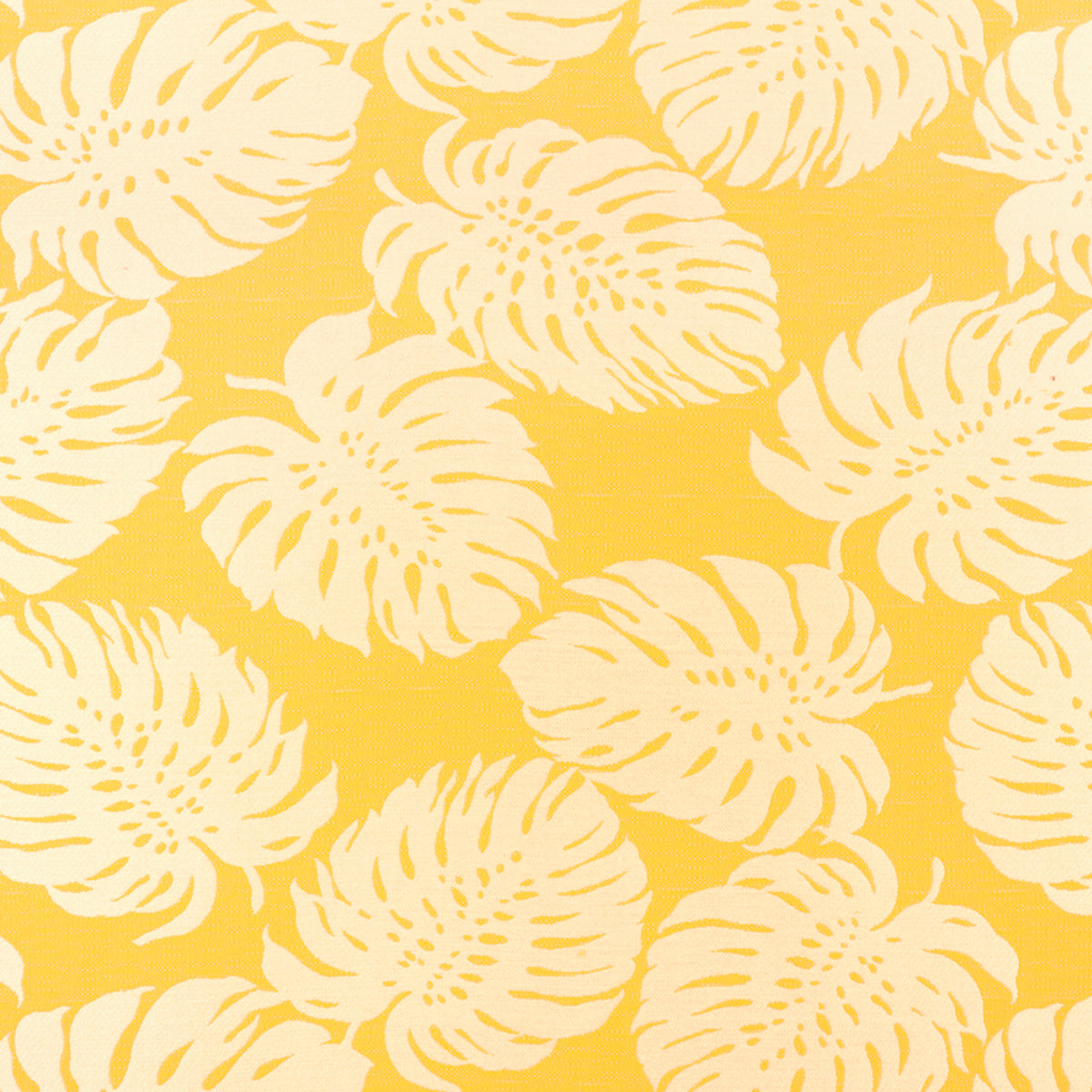 Artistic presentation of Greenhouse Fabrics fabric suited for various interior styles.
