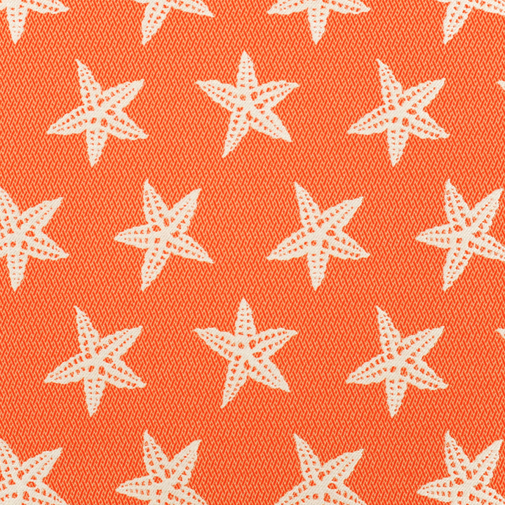 Luxurious Greenhouse Fabrics fabric close-up for enhanced home aesthetics.