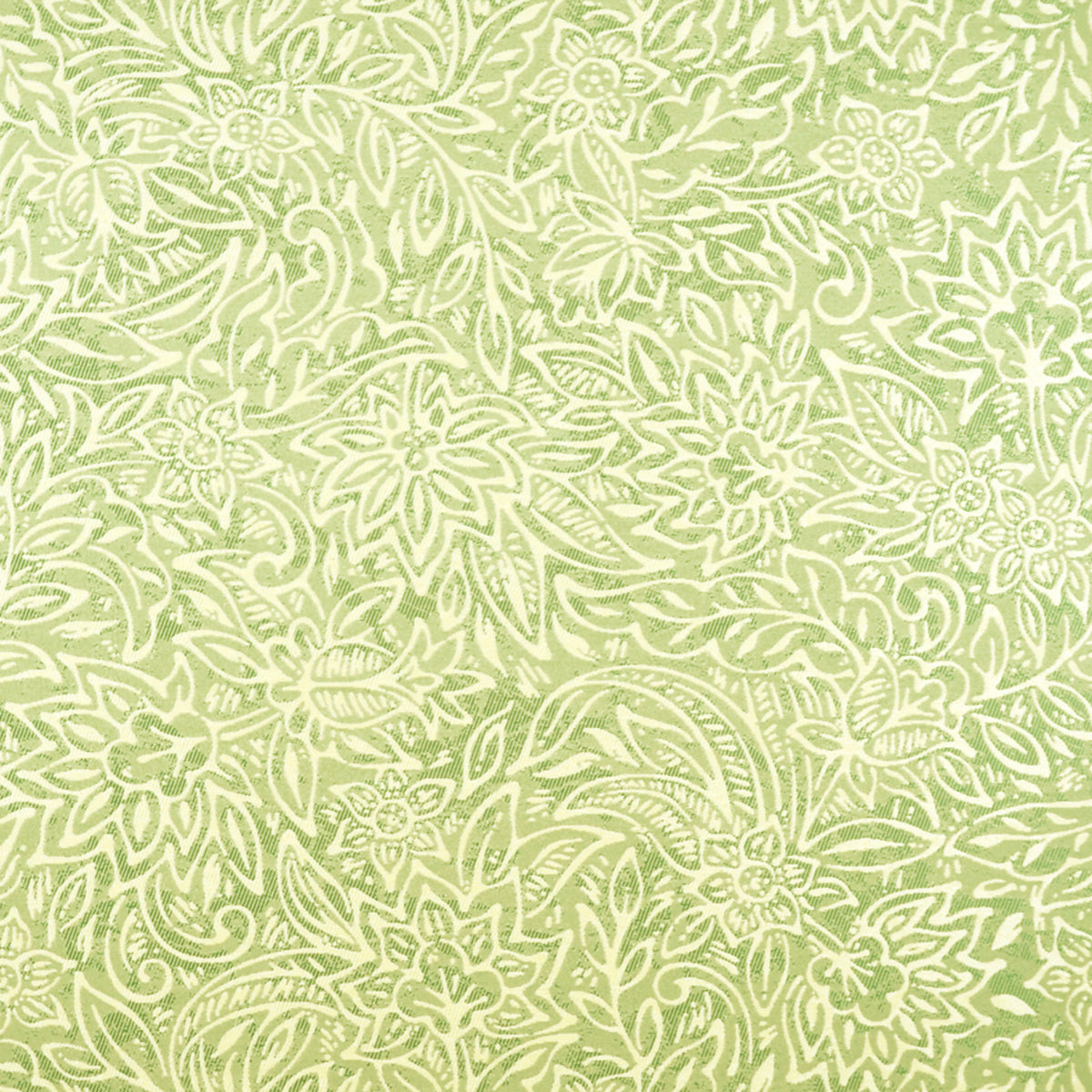 Luxurious Greenhouse Fabrics fabric close-up for enhanced home aesthetics.