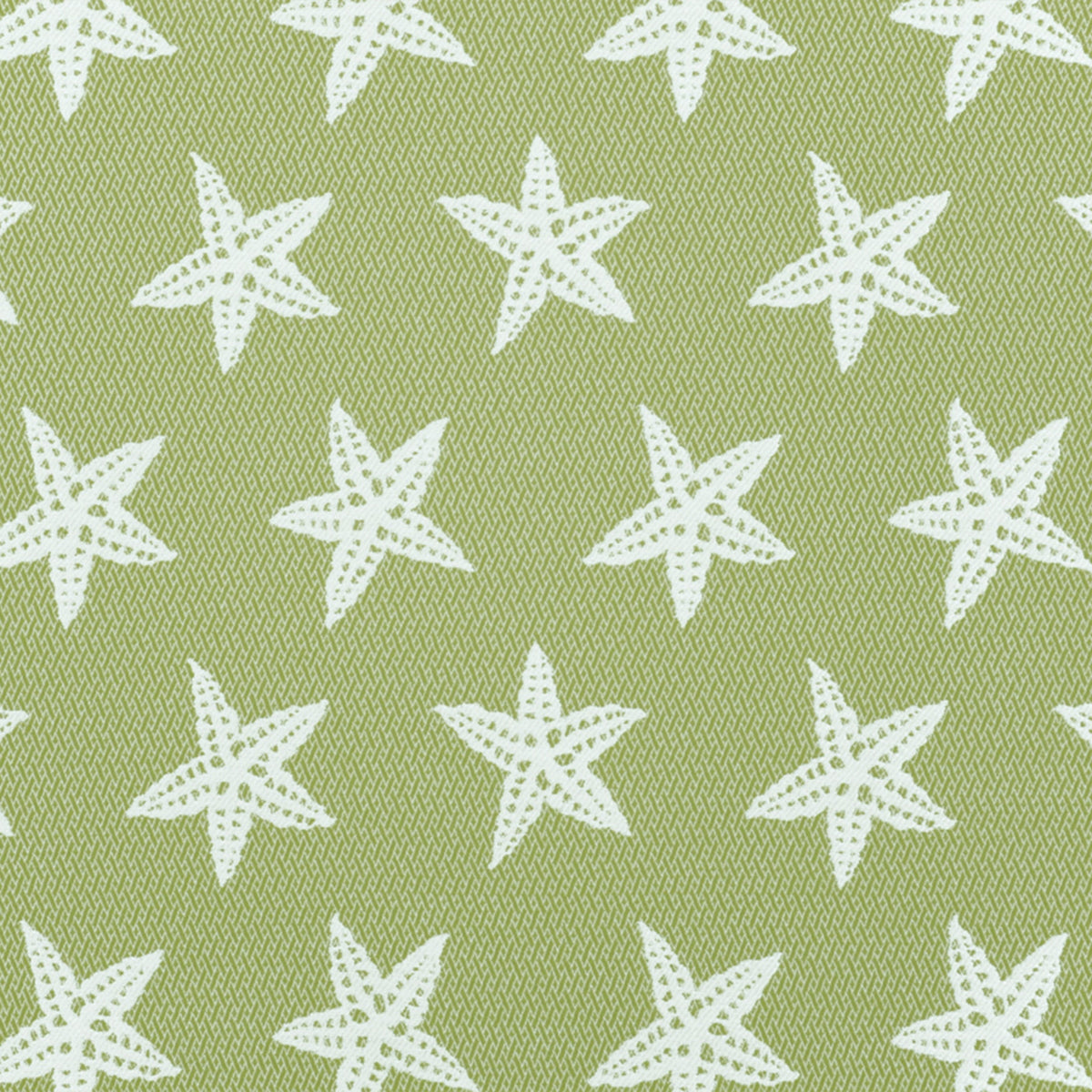 Luxurious Greenhouse Fabrics fabric close-up for enhanced home aesthetics.