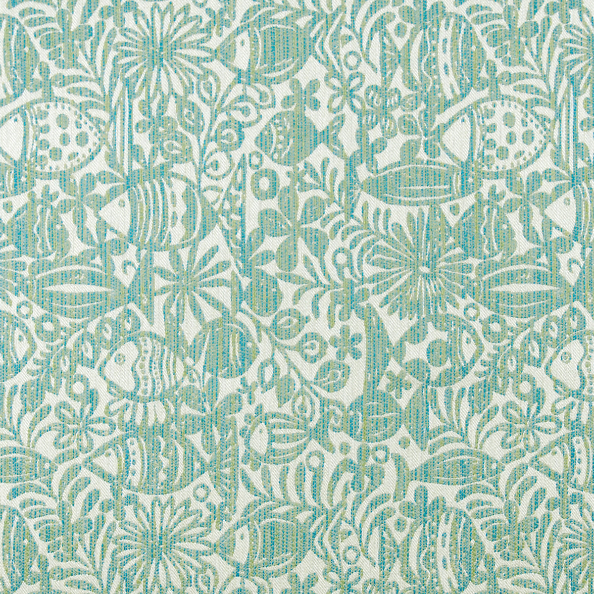 Premium upholstery fabric for furniture and decor, ideal for enhancing decor and furniture.