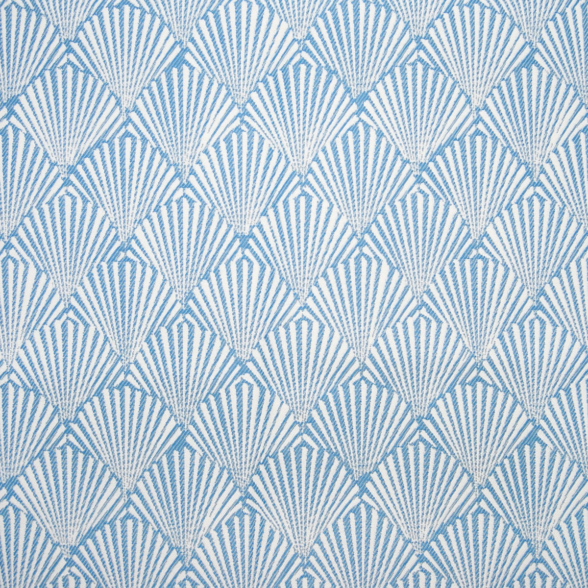 Swatch of upholstery fabric for home decor projects, ideal for enhancing decor and furniture.