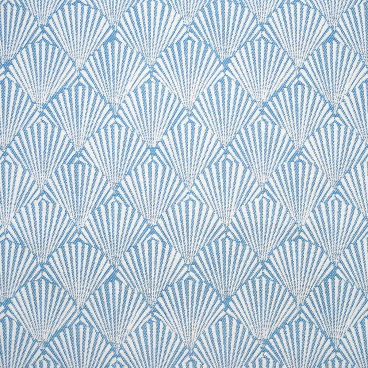 Swatch of upholstery fabric for home decor projects, ideal for enhancing decor and furniture.