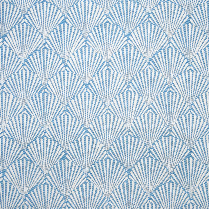 Swatch of upholstery fabric for home decor projects, ideal for enhancing decor and furniture.