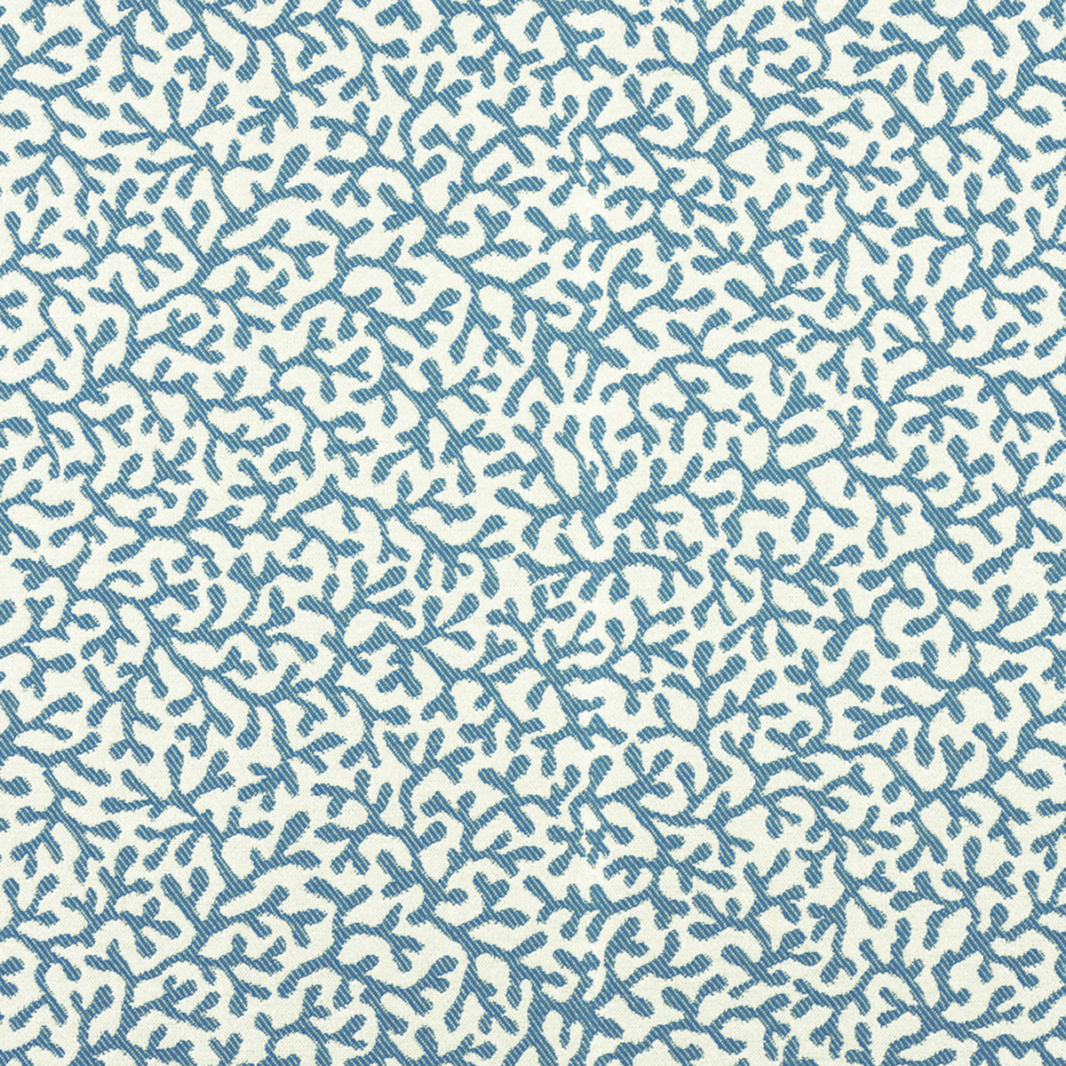 Stylish fabric sample perfect for home interiors and decor, ideal for enhancing decor and furniture.