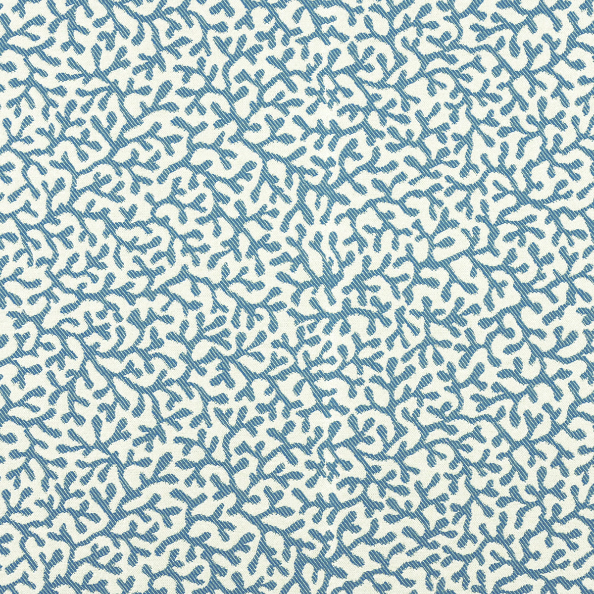 Stylish fabric sample perfect for home interiors and decor, ideal for enhancing decor and furniture.