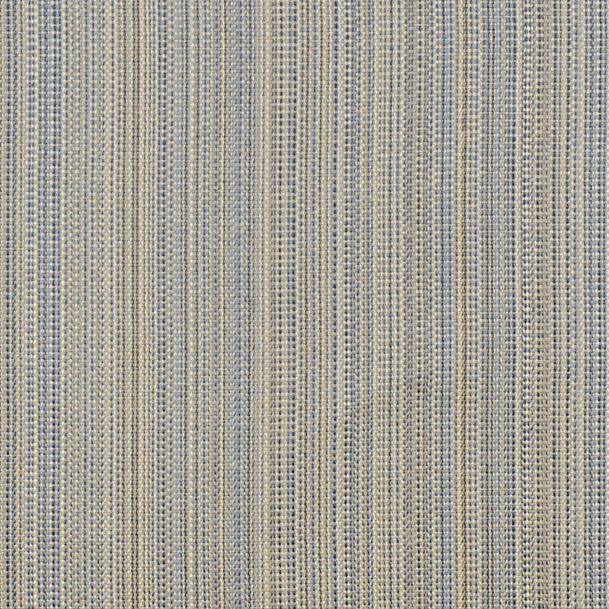 Elegant upholstery fabric sample for furniture design, ideal for enhancing decor and furniture.